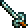 Silver rapier FFTA2
