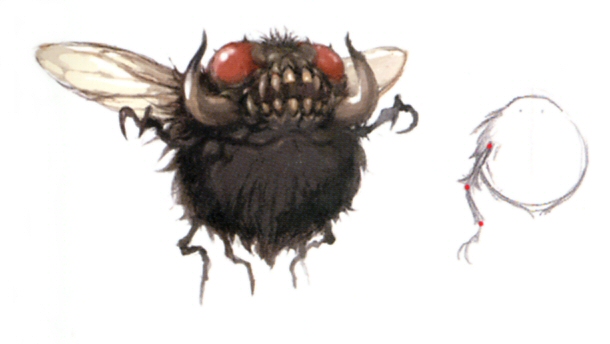 (Final Fantasy XI) - The Final Fantasy Wiki has more Final Fantasy