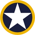 Roundel of the Kingdom of Texas.png