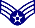 SRA Insignia (STAF).png