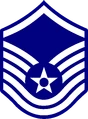 MSGT Insignia (STAF).png