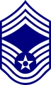 CMSGT Insignia (STAF).png