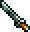 Kotetsu FFTA2