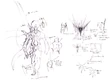 Promathia Art