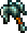 Francisca FFTA2