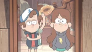 S1e7 dipper deodorant