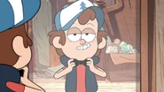 S1e7 smooth dipper