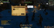 Screenshot 2012-08-12 22-33-52