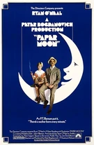 PaperMoon