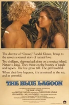 BlueLagoon