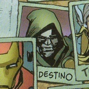 Doom