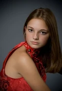New-york-modeling-agencies