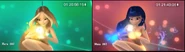 Scompare2