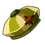 Explorer Hat