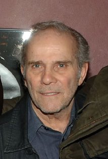 JoeRagno