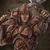 Tharn