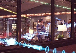 TransducerS2