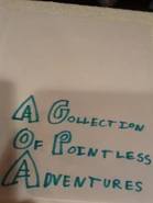 ACOPA 2
