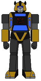 Hornet