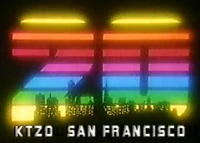 KTZO ID 1981