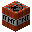 Industrial TNT