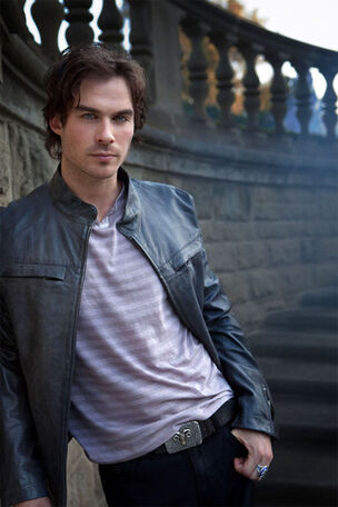 7-vampire-diaries