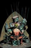 Batman Vol 2-14 Cover-1 Teaser