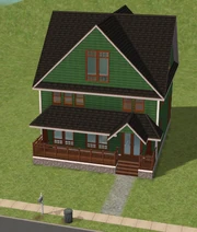 15 Hyacinth Circle
