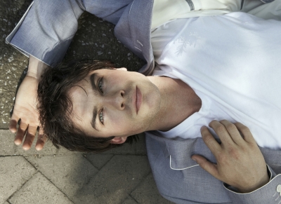 Staring-ian-somerhalder