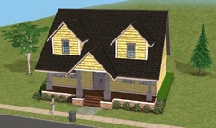 17 Hyacinth Circle