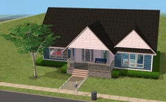 22 Hyacinth Circle
