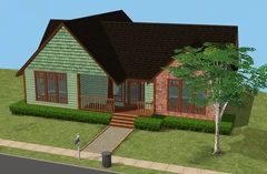 23 Hyacinth Circle