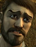 Banvgdavid