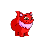 Red Wocky