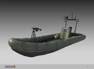 RIB Render BF2