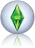 TS3TLS Reflect