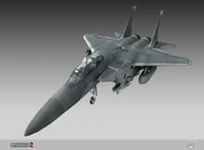 F-15 Render BF2