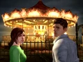 Carousel