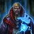 Faustus the wizard