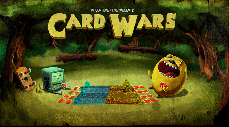 Card_Wars_Title_Card.png