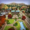 Appaloosa Plains thumbnail