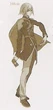 Ace Artwork Nomura