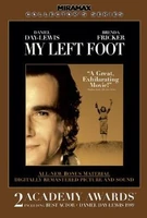 LeftFoot