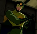 Kite-Man BTBATB 001