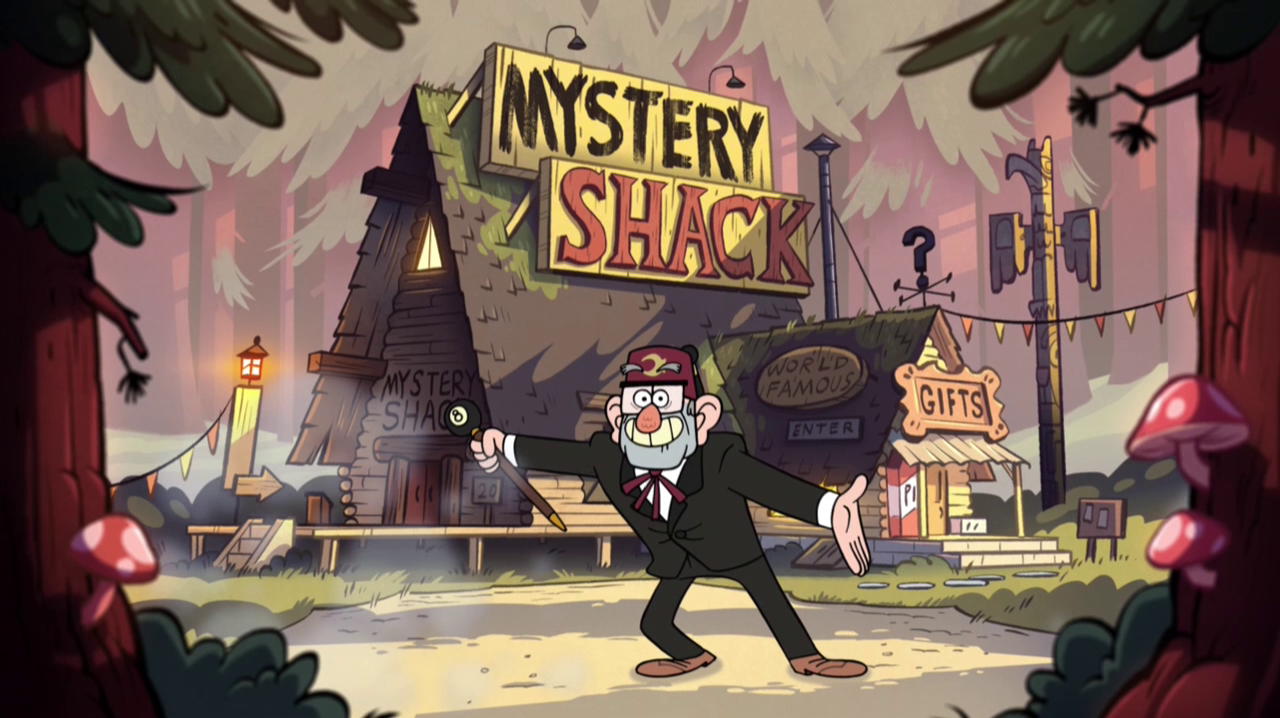 [Bild: Opening_stan_mystery_shack.png]