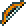 FFTA - Longbow