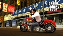 Oficiales-psp-20