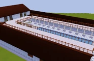 AttalidResort