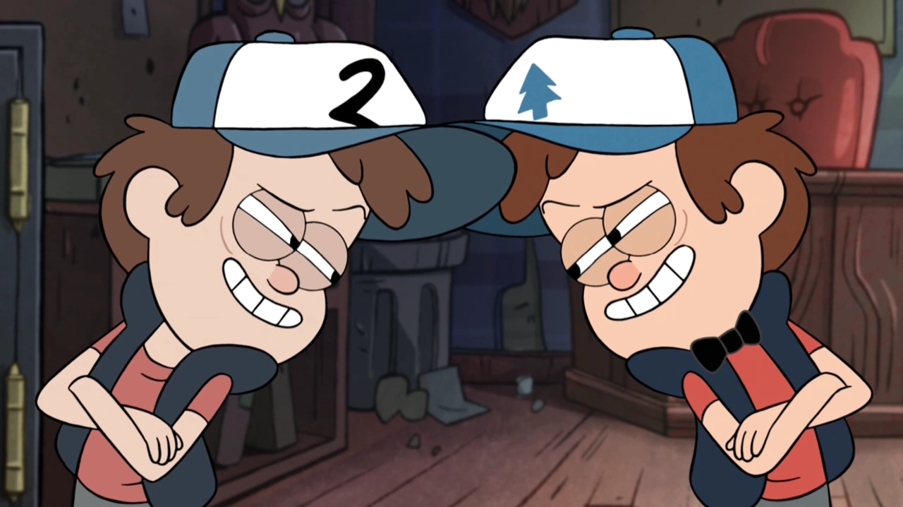 S1e7_yeah.png