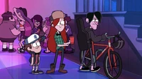 S1e7 wenter robbie